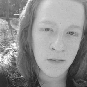 Meet your Posher, Dillon